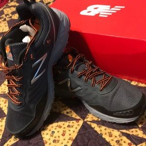 New Balance Men Training 13 wide